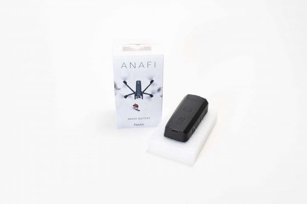Parrot ANAFI Smart Battery