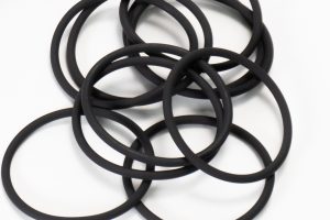 eBee Series (Classic, RTK) rubber bands (10 pack)