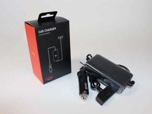 AUTEL Car Charger – CartoCanada