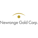 Bob Archer - Newrange Gold Corp