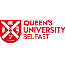 John Meneely - Queen’s University Belfast