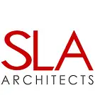 Jordan JD Dixon -SLA Architects