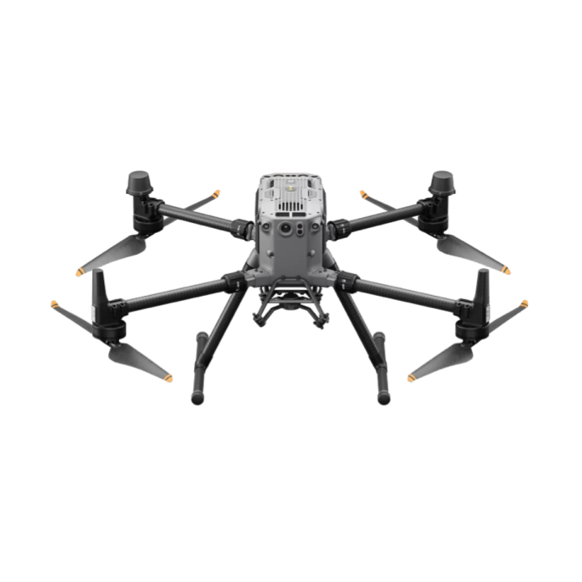 dji matrice dji fundador