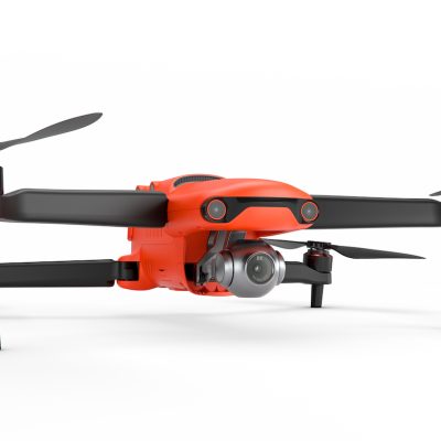 Autel Robotics EVO II 8K Standard main view