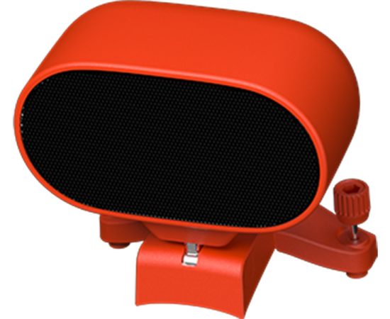 Autel Loud Speaker Module