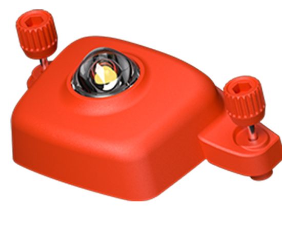 Autel Strobe Lights Module