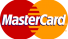 MasterCard-logo
