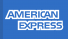 american express
